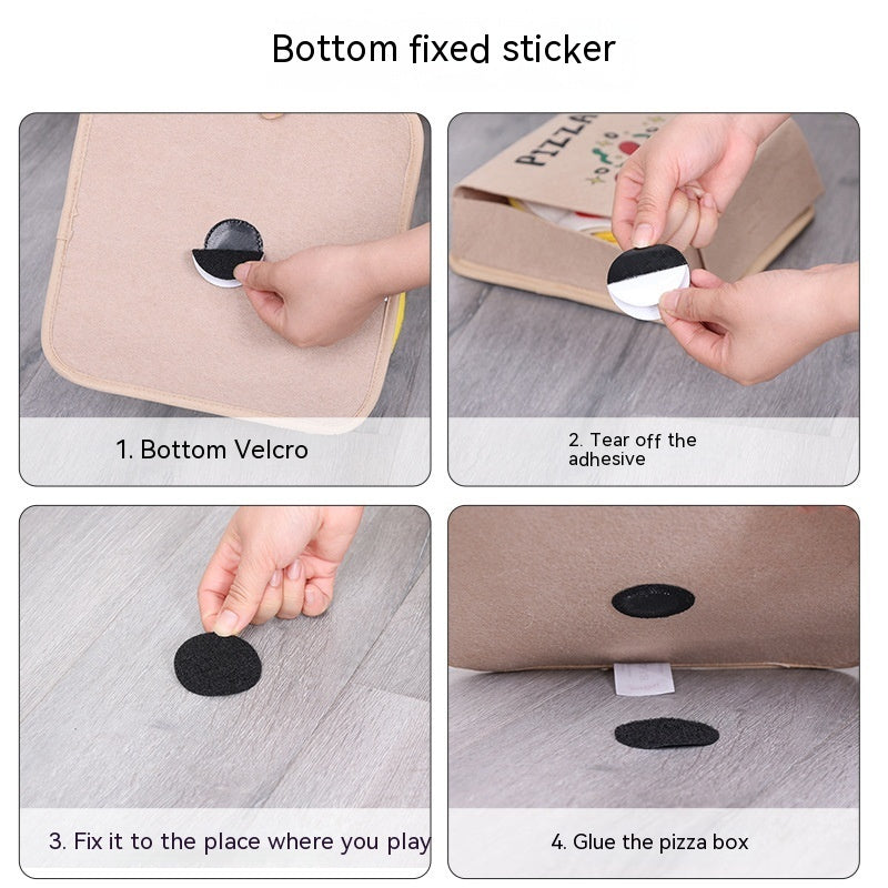 Unleash Fun with Our Household Fashion Dog Sniffing Toys!