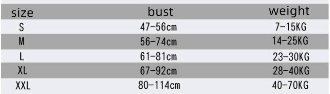 Discover the Ultimate Dog Walking Chain Leash!