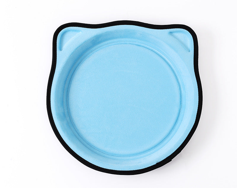 Sucker Window Pet Bed