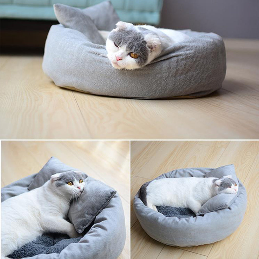 Dog Bed For Small Dogs