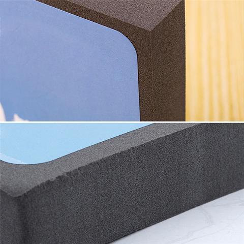 Pet Fur Clean Hair Removal Device