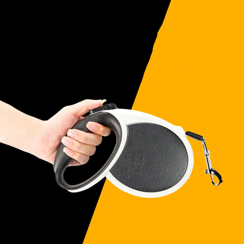 Pet Leash Automatic Retractable Supplies