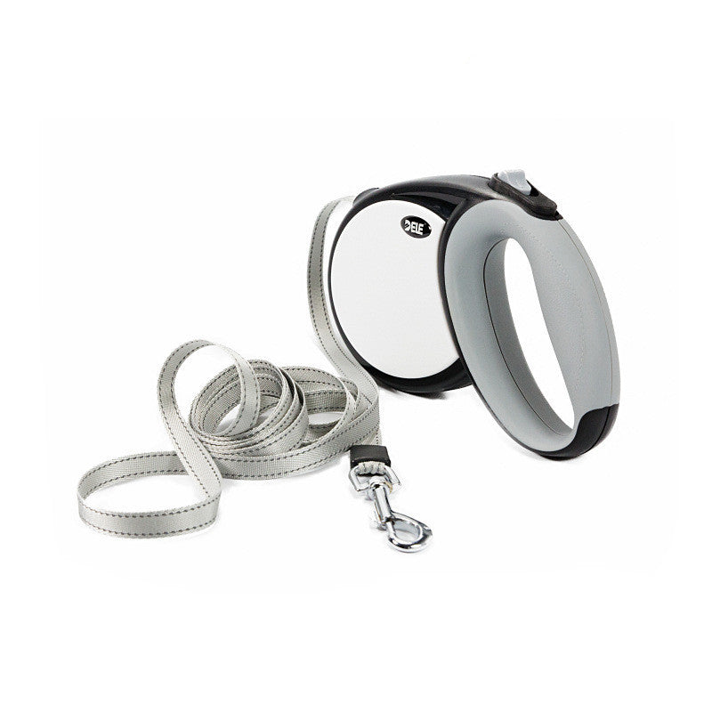 Pet Leash Automatic Retractable Supplies