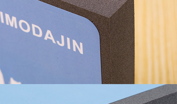 Pet Fur Clean Hair Removal Device