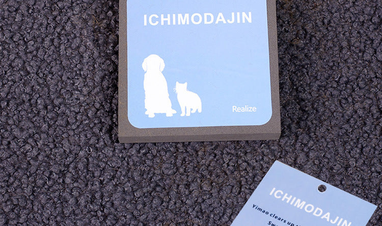 Pet Fur Clean Hair Removal Device