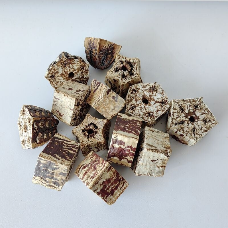 Parrot Toys Stand Rod Bird Cage