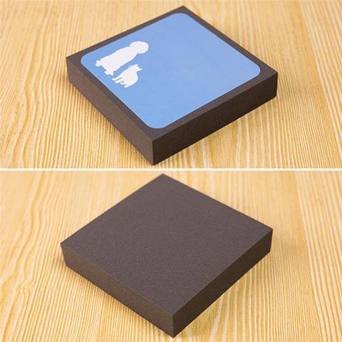 Pet Fur Clean Hair Removal Device