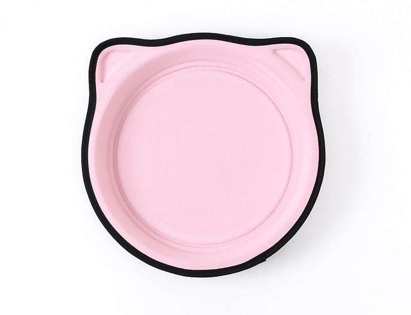 Sucker Window Pet Bed