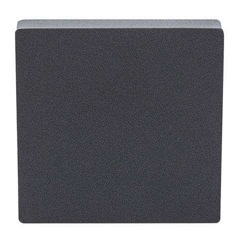 Pet Fur Clean Hair Removal Device