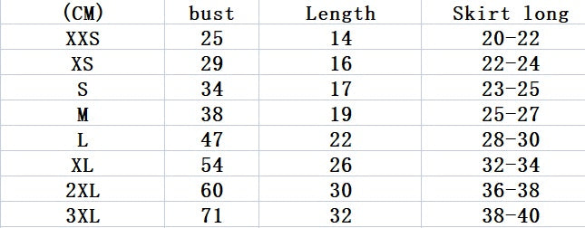 Reflective Dog Rope Leash Walking Supplies