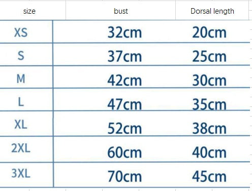 Pet Cat Walking Out Chest Back Leash