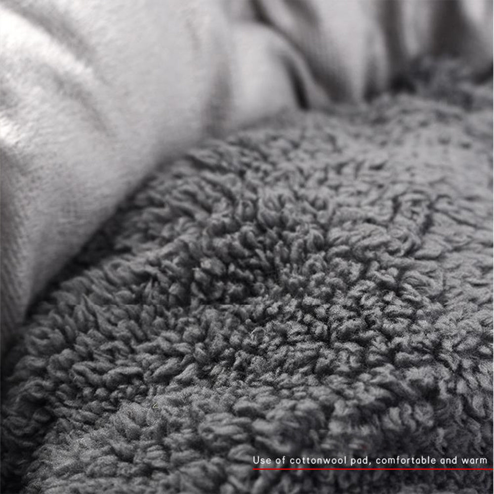 Dog Bed For Small Dogs