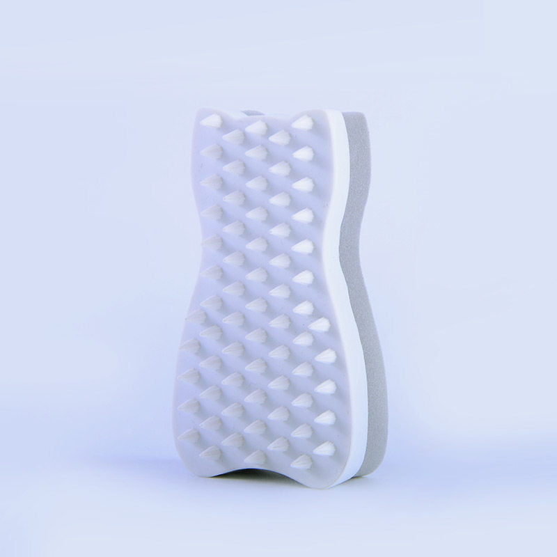 Pet cat comb hair removal