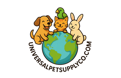 Universal Pet Supply Co.