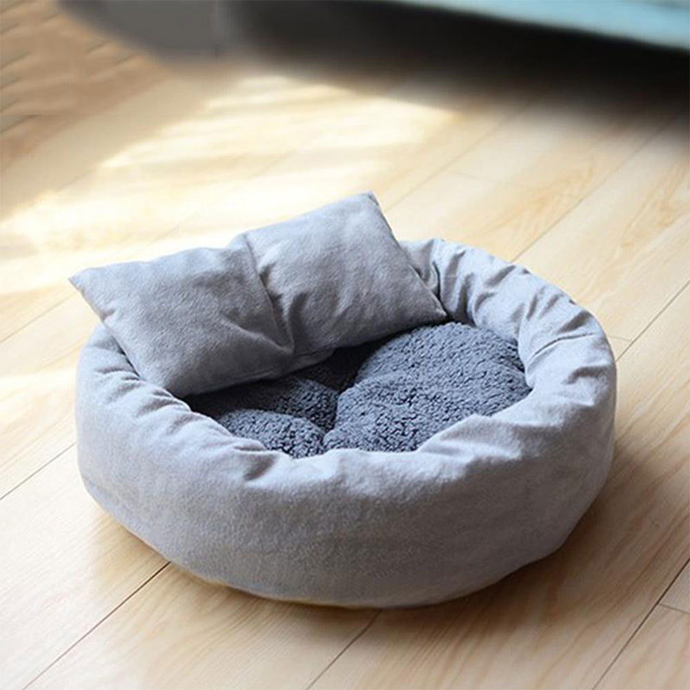 Dog Bed For Small Dogs